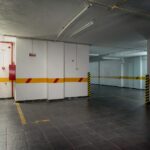 Apartamento | 3 Quartos | Vista mar | Garagem | Jardins da Parede – Cascais