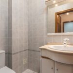 Apartamento | 3 Quartos | Vista mar | Garagem | Jardins da Parede – Cascais