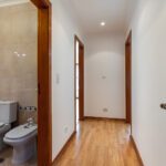 Apartamento | 3 Quartos | Vista mar | Garagem | Jardins da Parede – Cascais