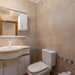 Apartamento | 3 Quartos | Vista mar | Garagem | Jardins da Parede – Cascais