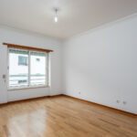 Apartamento | 3 Quartos | Vista mar | Garagem | Jardins da Parede – Cascais