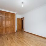 Apartamento | 3 Quartos | Vista mar | Garagem | Jardins da Parede – Cascais