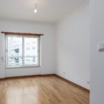 Apartamento | 3 Quartos | Vista mar | Garagem | Jardins da Parede – Cascais