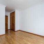 Apartamento | 3 Quartos | Vista mar | Garagem | Jardins da Parede – Cascais