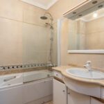 Apartamento | 3 Quartos | Vista mar | Garagem | Jardins da Parede – Cascais