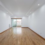 Apartamento | 3 Quartos | Vista mar | Garagem | Jardins da Parede – Cascais