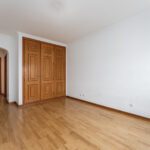 Apartamento | 3 Quartos | Vista mar | Garagem | Jardins da Parede – Cascais