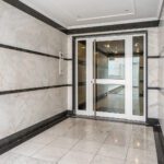 Apartamento | 3 Quartos | Vista mar | Garagem | Jardins da Parede – Cascais