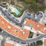 Apartamento | 3 Quartos | Vista mar | Garagem | Jardins da Parede – Cascais