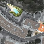 Apartamento | 3 Quartos | Vista mar | Garagem | Jardins da Parede – Cascais