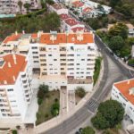 Apartamento | 3 Quartos | Vista mar | Garagem | Jardins da Parede – Cascais