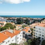 Apartamento | 3 Quartos | Vista mar | Garagem | Jardins da Parede – Cascais