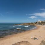 Apartamento | 3 Quartos | Vista mar | Garagem | Jardins da Parede – Cascais