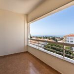 Apartamento | 3 Quartos | Vista mar | Garagem | Jardins da Parede – Cascais