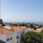 Apartamento | 3 Quartos | Vista mar | Garagem | Jardins da Parede – Cascais