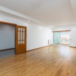 Apartamento | 3 Quartos | Vista mar | Garagem | Jardins da Parede – Cascais