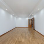 Apartamento | 3 Quartos | Vista mar | Garagem | Jardins da Parede – Cascais