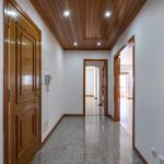 Apartamento | 3 Quartos | Vista mar | Garagem | Jardins da Parede – Cascais