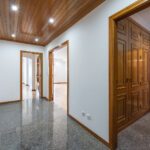 Apartamento | 3 Quartos | Vista mar | Garagem | Jardins da Parede – Cascais