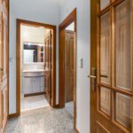 Apartamento | 3 Quartos | Vista mar | Garagem | Jardins da Parede – Cascais