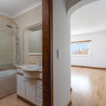 Apartamento | 3 Quartos | Vista mar | Garagem | Jardins da Parede – Cascais