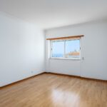 Apartamento | 3 Quartos | Vista mar | Garagem | Jardins da Parede – Cascais