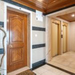 Apartamento | 3 Quartos | Vista mar | Garagem | Jardins da Parede – Cascais