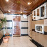 Apartamento | 3 Quartos | Vista mar | Garagem | Jardins da Parede – Cascais