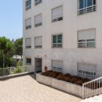 Apartamento | 3 Quartos | Vista mar | Garagem | Jardins da Parede – Cascais
