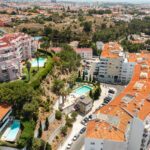 Apartamento | 3 Quartos | Vista mar | Garagem | Jardins da Parede – Cascais