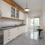 Apartamento | 3 Quartos | Vista mar | Garagem | Jardins da Parede – Cascais