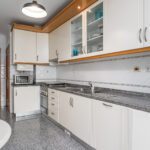 Apartamento | 3 Quartos | Vista mar | Garagem | Jardins da Parede – Cascais