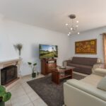 Moradia | 4 Quartos | Terraço | Garagem | Venda do Pinheiro – Mafra