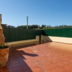 Moradia | 4 Quartos | Terraço | Garagem | Venda do Pinheiro – Mafra