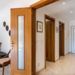 Moradia | 4 Quartos | Terraço | Garagem | Venda do Pinheiro – Mafra