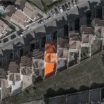 Moradia | 4 Quartos | Terraço | Garagem | Venda do Pinheiro – Mafra