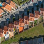 Moradia | 4 Quartos | Terraço | Garagem | Venda do Pinheiro – Mafra