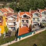 Moradia | 4 Quartos | Terraço | Garagem | Venda do Pinheiro – Mafra