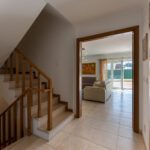 Moradia | 4 Quartos | Terraço | Garagem | Venda do Pinheiro – Mafra