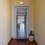 Moradia | 4 Quartos | Terraço | Garagem | Venda do Pinheiro – Mafra