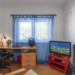 Moradia | 4 Quartos | Terraço | Garagem | Venda do Pinheiro – Mafra