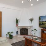 Moradia | 4 Quartos | Terraço | Garagem | Venda do Pinheiro – Mafra