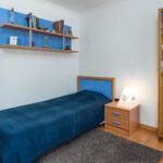 Moradia | 4 Quartos | Terraço | Garagem | Venda do Pinheiro – Mafra