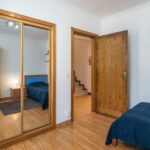 Moradia | 4 Quartos | Terraço | Garagem | Venda do Pinheiro – Mafra