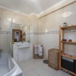 Moradia | 4 Quartos | Terraço | Garagem | Venda do Pinheiro – Mafra