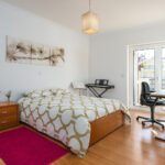 Moradia | 4 Quartos | Terraço | Garagem | Venda do Pinheiro – Mafra