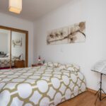 Moradia | 4 Quartos | Terraço | Garagem | Venda do Pinheiro – Mafra