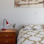 Moradia | 4 Quartos | Terraço | Garagem | Venda do Pinheiro – Mafra