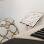 Moradia | 4 Quartos | Terraço | Garagem | Venda do Pinheiro – Mafra