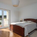 Moradia | 4 Quartos | Terraço | Garagem | Venda do Pinheiro – Mafra